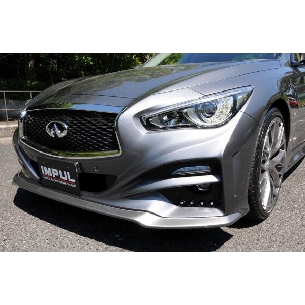いします スカイラインセダン タイプa エアロ カスタムパーツのtoptuner 通販 Paypayモール V37 前期