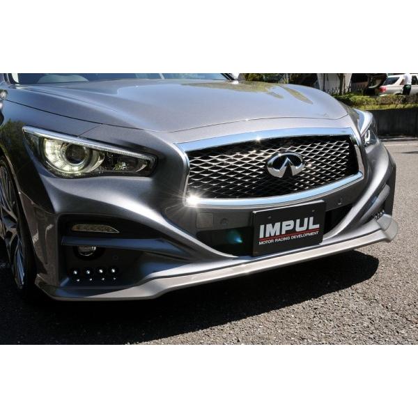いします スカイラインセダン タイプa エアロ カスタムパーツのtoptuner 通販 Paypayモール V37 前期