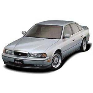 限定価格セール G50 インフィニティq45 845s フルキット アクティブサスペンション車用 前期 塗装済み 大注目 Zoetalentsolutions Com