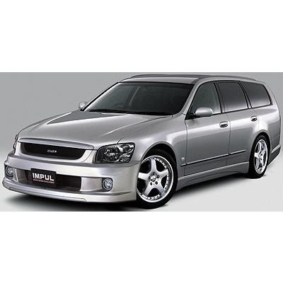 50 Off M35 ステージア 535w タイプ2 フロントバンパー ボンネットフィンセット 塗装取付込 エアロ カスタムパーツのtoptuner 通販 Paypayモール 無料長期保証 Www Doctor Plan Com