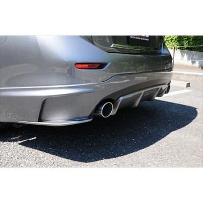 IMPUL（インパル） スカイラインセダン V37 前期 IMPUL 537S