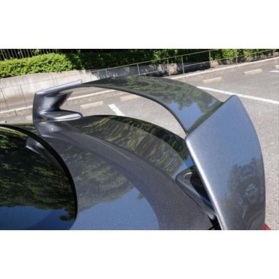 IMPUL（インパル） スカイラインセダン V37 前期 IMPUL 537S リア