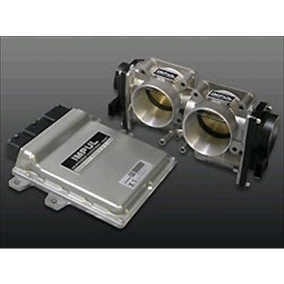 IMPUL（インパル） Y50 フーガ IMPUL EXTRA POWER KIT Y50 下取りなし