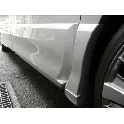 IMPUL（インパル） セレナ FC26/HFC26 ハイウェイスター 前期後期共通