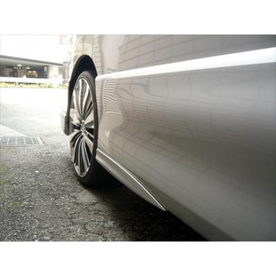 IMPUL（インパル） セレナ FC26/HFC26 ハイウェイスター 前期後期共通