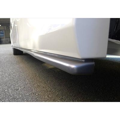 IMPUL（インパル） セレナ C26 後期 ハイウェイスター IMPULエアロ