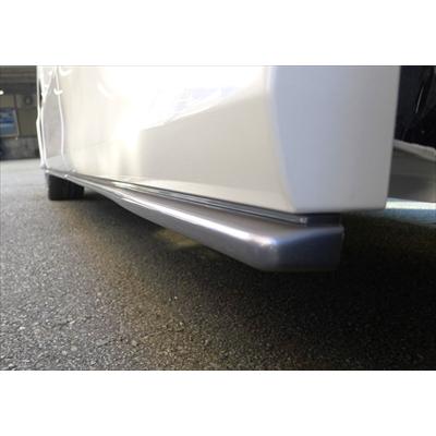 IMPUL（インパル） セレナ C26 後期 ハイウェイスター IMPULエアロ 
