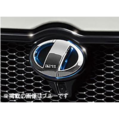 IMPUL（インパル） NV350キャラバン E26 IMPUL イルミネーション 