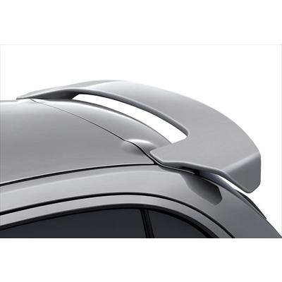 IMPUL（インパル） K12 マーチ リアウイングタイプII 中期型用 