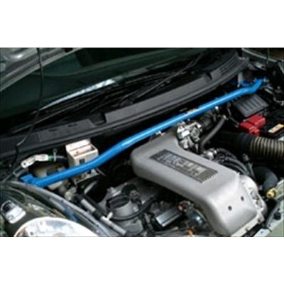 IMPUL（インパル） K12 マーチ IMPUL STRUT TOWER BAR : エアロ