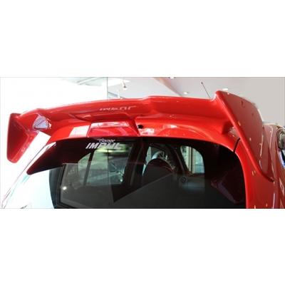 IMPUL（インパル） マーチ K13 後期 IMPULエアロダイナミクスシステム