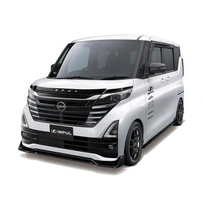 IMPUL（インパル） ルークス ハイウェイスター B45A B44A 後期 2023/8