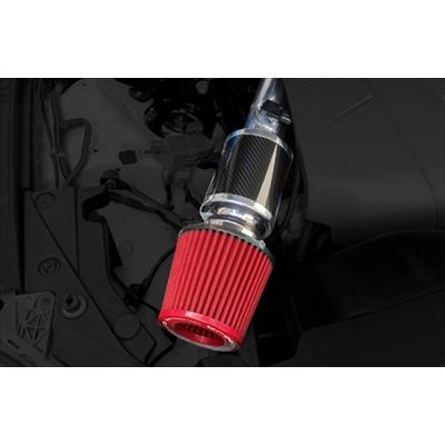 クラウン GRS184 3.5L brado ハイパーチャンバーエアインテーク 