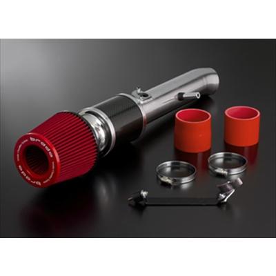 クラウン GRS184 3.5L brado ハイパーチャンバーエアインテーク 