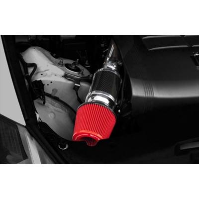 クラウン GRS200/204 2.5L/3.5L brado ハイパーチャンバーエアインテークシステム_1
