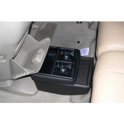 美品 掛け軸 奥村土牛筆 金地「椿」彩美版複製画 解説付き 縁起物 名画