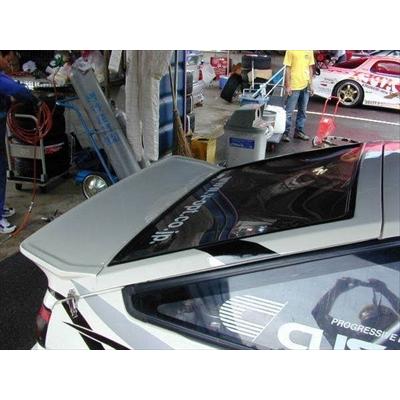 AE86 トレノ 3Dr FRPリアハッチ/レース : jbdz000068-000-00 : エアロ  