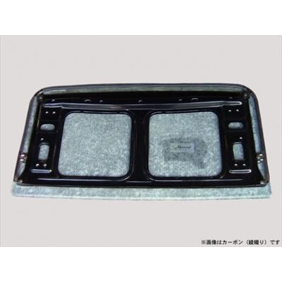 トレノ AE86 サンルーフ FRP製 : エアロ.カスタムパーツのTopTuner