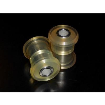 ロードスター ND5RC リアトーコンブッシュ (左右2個セット)