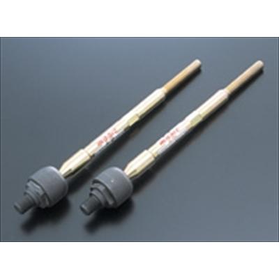 JIC - レビン AE86 演奏 T-ROD パワステ付 車、バイク、自転車-自動車