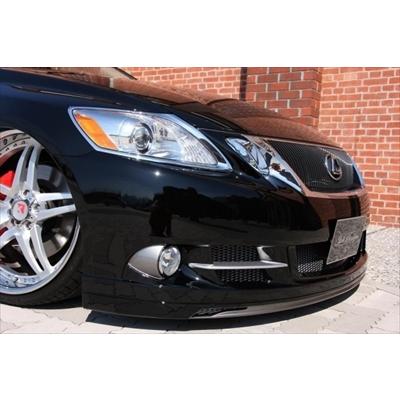 レクサス GS 350/460 S190系 後期 HYBRID NEO フロントバンパー