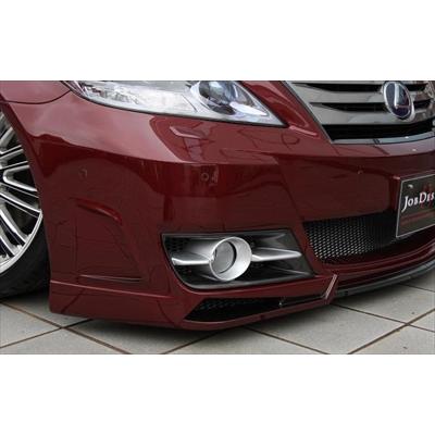 レクサスLS600H 中期 オプションフォグランプ レクサス LS 600h/hL 40系 中期 WORLD PREMIUM 8 フォグランプ