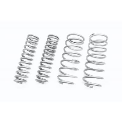 JAOS（ジャオス） ランドクルーザー 300系 ZX ガソリン車用 リフト