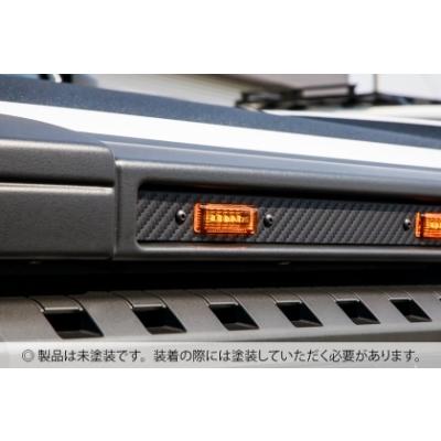 値下げ中！ 新品未使用ジャオス250フロントバンパー ノーズプロテクター塗装品 JAOS ジャオス フロントバンパーガード 塗装品 マットブラック