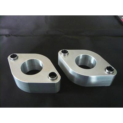 パーツ gx71 Amazon.com: TCMT Front Motorcycle Footpeg Footrest Set Fits