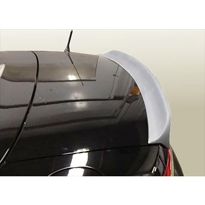 長納期商品】ロードスター NC ダックテールスポイラー ハード 長納期商品】ロードスター NC ダックテールスポイラー ハード