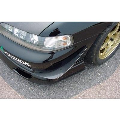 J'S RACING（ジェイズレーシング） インテグラ DC2 タイプR カーボン