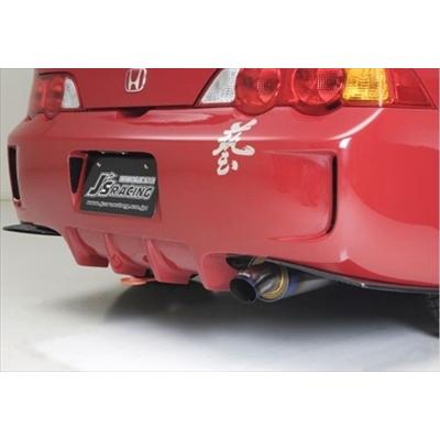 スロットルボディー　インテグラタイプR DC5 前期 HONDA INTEGRA TYPE R DC5 スロットルボディ交換! – ATS RALLY