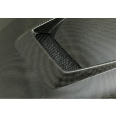 J'S RACING（ジェイズレーシング） インテグラ タイプR DC5 Type-S