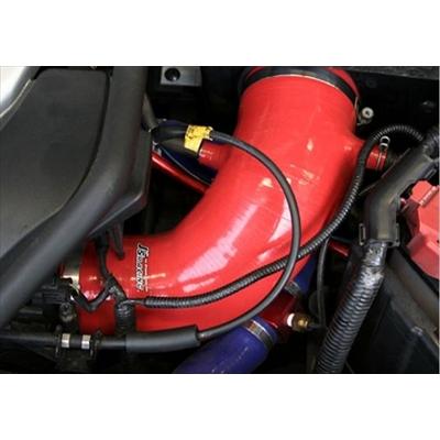 【レア】【値引き可】j’s racing DC5 フロントパイプ　インテグラ J'S RACING（ジェイズレーシング） インテグラ タイプR DC5