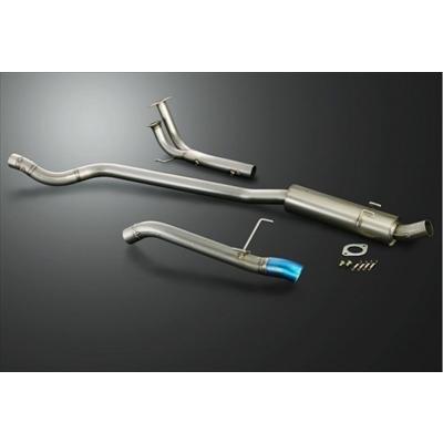 もりもり インテグラ J'sレーシングマフラー もりもり インテグラ J'sレーシングマフラー 楽天市場】ジェイズ