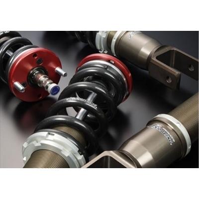インテグラ DC2 SPL ダンパーキット（CRUX Ver）