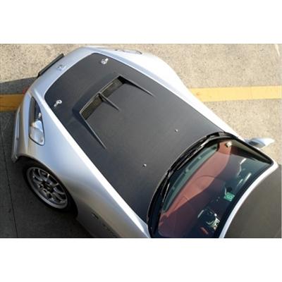 j'sレーシング カーボンボンネット s2000 【楽天市場】ジェイズ