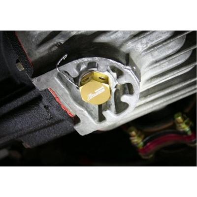 J'S RACING（ジェイズレーシング） S2000 AP1/2 SPLデフマグネット