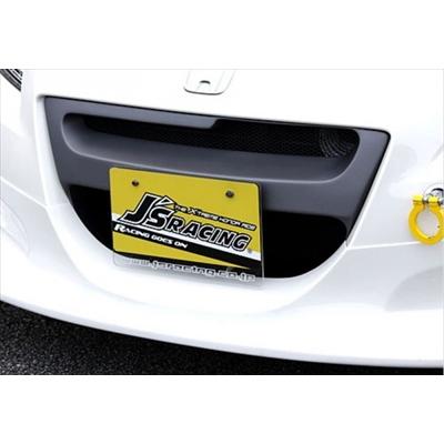 ❗️フルカスタム❗️ZF1 ZF2 CR-Z フロントスイッチセット ❗️ホワイト仕様 ZF1 ZF2 フロントスイッチセット ❗️フル