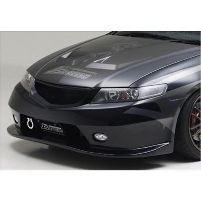 J'S RACING（ジェイズレーシング） アコード CL7/9 TYPE-S