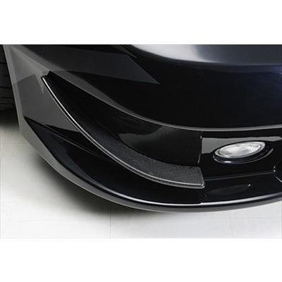 J'S RACING（ジェイズレーシング） アコード CL7/9 ジェイズレーシング