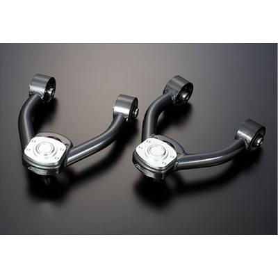 EK9 ネガティヴアッパーアーム