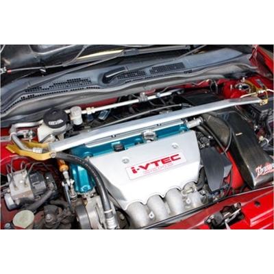 J'S RACING（ジェイズレーシング） シビック TYPE-R EP3 エンジン
