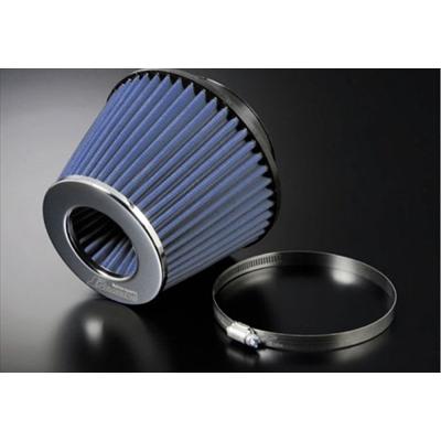 J'S RACING シビック TYPE-R FD2 つちのこエアインテーク