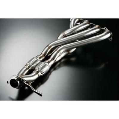 楽天市場】ジェイズ レーシング, 無限RR FX-PROフルチタンマフラー