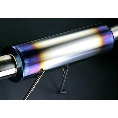 J'S RACING 【納期1年半以上】シビック TYPE-R FD2 FX-PRO J'S RACING 【納期1年半以上】シビック TYPE-R FD2 FX-PRO
