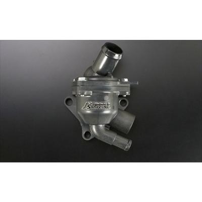 シビック TYPE-R FD2 SPL ローテンプサーモスタット : jsrz000537 