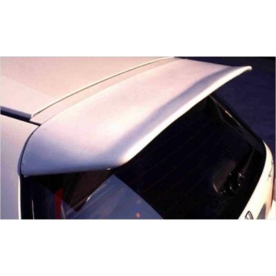 シビック EG6 リアウイングスポイラー 塗装取付込 : jsrz000604-000-pa 