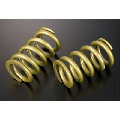シビック EG6 SPL ダンパーキット(CRUX Ver)_1