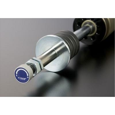 シビック EG6 SPL ダンパーキット(CRUX Ver)_2